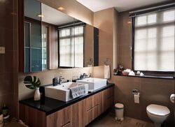 Link Residence @ Holland (D10), Detached #500352371